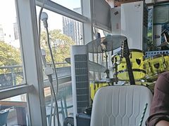 -My Way Town买味堂·东南亚餐厅(亦庄店)