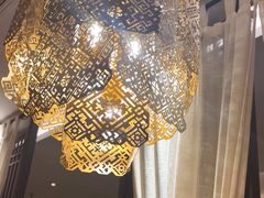 -瑶王府·广西菜(金阳路店)