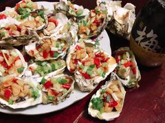 -小资小味(东门店)