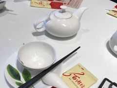 -赛百味(仙林金鹰店)