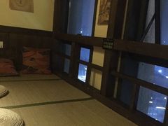 -春草居酒屋·晴子の店