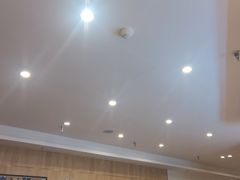 -酷游亲子游泳中心