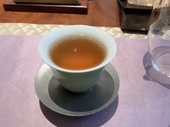 -王府茶楼茶宴·创意菜(朝阳公园店)