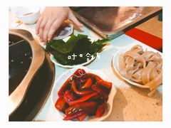 -大龙火锅(老店)