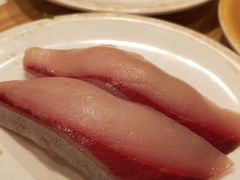 -合点寿司(金虹桥商场店)