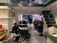 -粉吖吖·邵阳米粉(体育西路店)