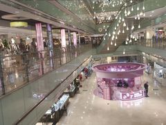 -银座商城(玉函店)