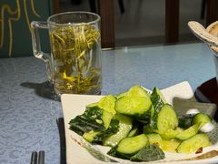 -清真·舒迩布炕锅王·高原美食文化(青海总店)