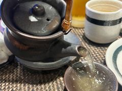 -田舍家Inakaya·炉端烧·铁板烧(天汇igc店)