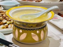 -惠丰堂饭庄·烤鸭·京味菜(翠微路店)