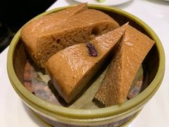 -赛百味(仙林金鹰店)