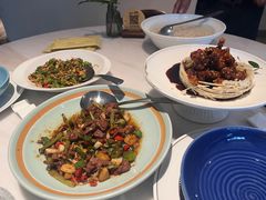 -菲乐餐厅(三十年经营·湖滨路店)