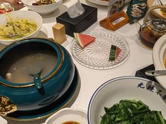 -王捌小院(红花坡店)