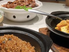-大榕树下顺德菜(融创茂店)