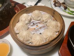 -柳莺湖上·湖景餐厅·江南菜(西湖店)