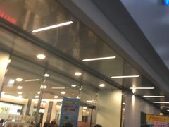 -崇光百货(铜锣湾店)