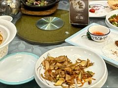 -鹭园酒家·四十年老字号