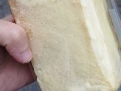 -1点点(中山门大街店)