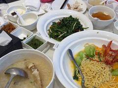 -万龙洲海鲜(大兴绿地缤纷城店)