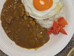 -雪月花(长江北路店)