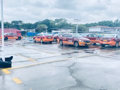 -番禺裕安驾校·学车·考证(大学城校区)