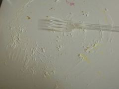 -莲塘马得利·蛋糕(斗柏路·唐庄店)