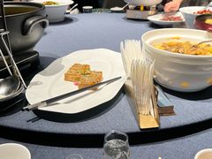 -喜湘宴·精致湖南菜(和平西桥店)