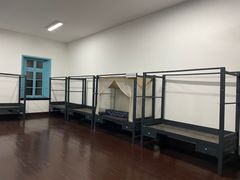 -湖南省立第一师范学校旧址