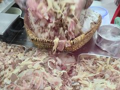 -黄伞肺片(双楠分店)