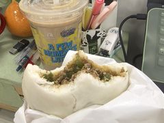 -和合谷(新街口店)