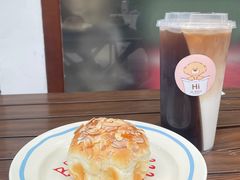 -YOLO COFFEE悠乐咖啡
