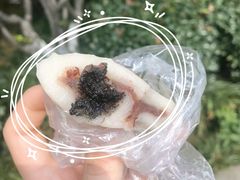 -非遗近水楼糕团(景德路店)