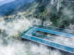 -梦幻奥陶纪景区