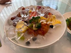 -汤城小厨•粤菜•靓汤(金宝街店)