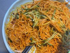 -江南里·新浙菜(苏州大悦城店)