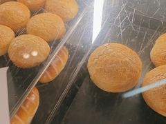 -翠华餐厅(东门店)