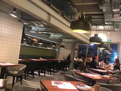 -卡朋厨房(289艺术园区店)