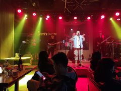 -阿卡贝拉音乐汇(印象城店)