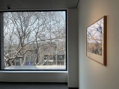 -中国美术学院-美术馆