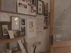 -懒鱼时光馆(沙坪坝店)