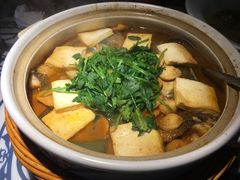 -香阁餐厅·常州菜·常州菜代表品牌(新北奥体店)