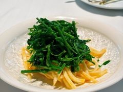-新荣记(建国门外大街店)