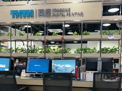 -同昆数码印刷(浦东店)