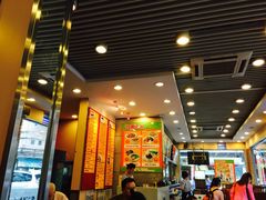 -沙河粉村·国家非遗传承(云台店)