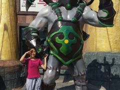 android_upload_pic-山西乌金山旅游区