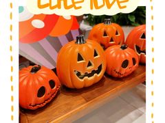 -远洋未来广场(育慧北路店)