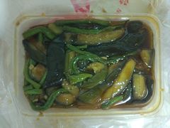 -大鸭梨烤鸭(左家庄店)