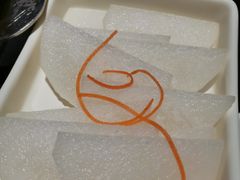 白萝卜-井格重庆火锅(西直门凯德Mall店)