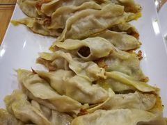 -西工饭庄快餐厅(西工小街店)