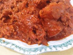 满口香-满口香饭店